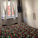 Intero Appartamento Cozy Torino