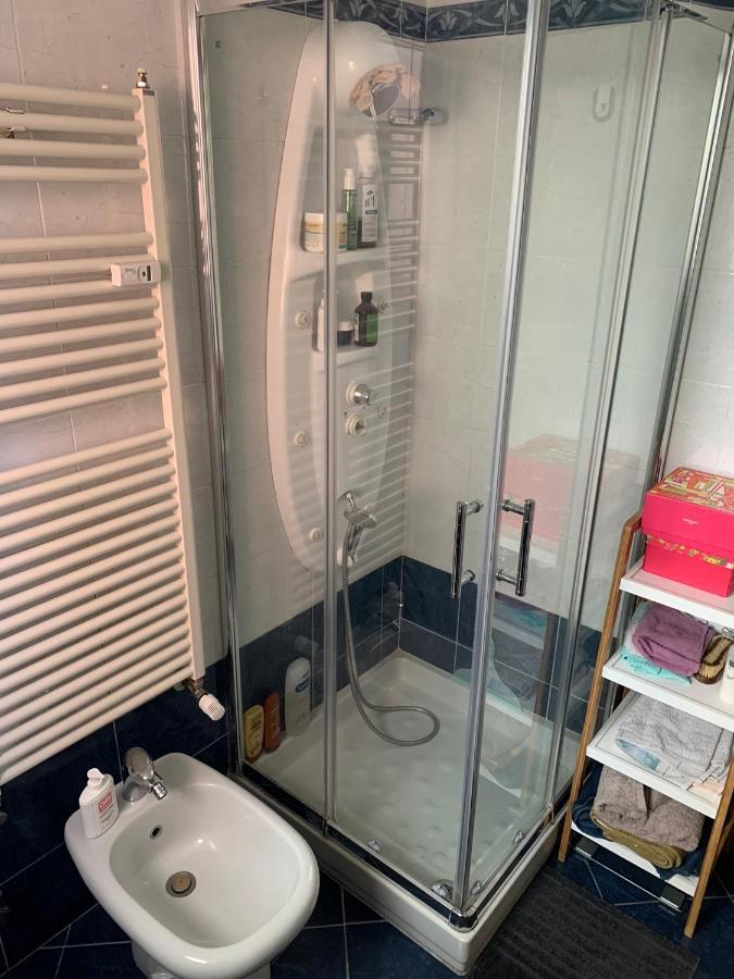 Apartament Intero Cozy