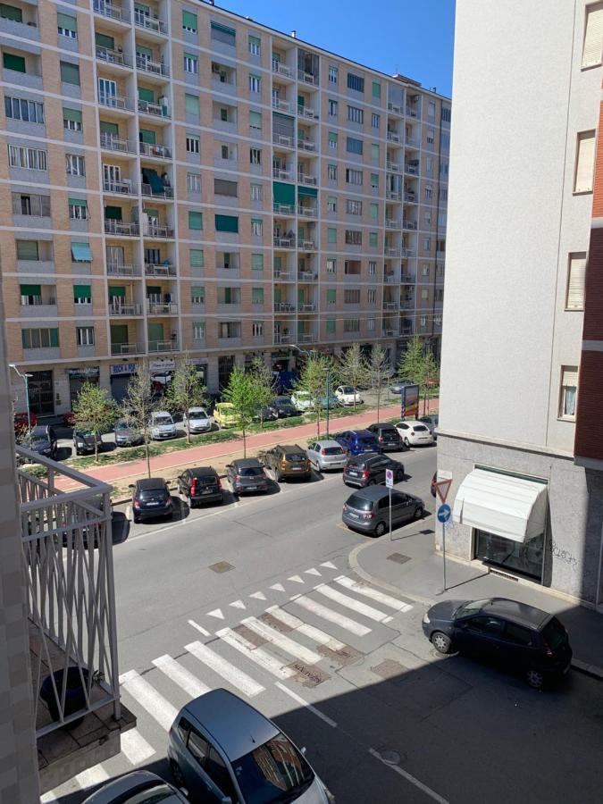 Intero Cozy Apartament *