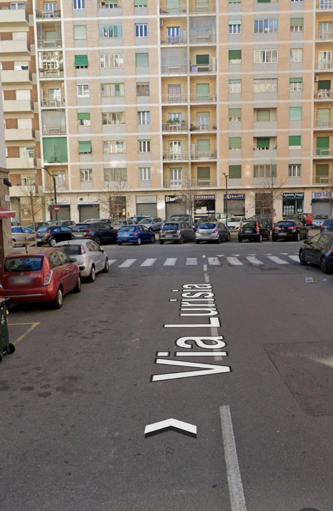 Intero Cozy Apartament Turyn